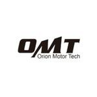 Orion Motor Tech Direct coupons