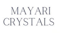 Mayari Crystals coupons