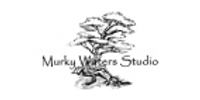 Murky Waters Studio coupons