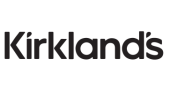 Kirkland's