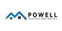Powell Painting & Home Services coupons