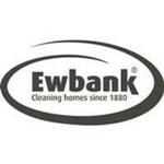 Ewbank
