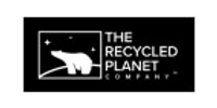 The Recycled Planet coupons