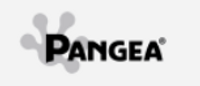Pangea Reptile Supplies coupons