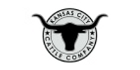 KC Cattle Company coupons