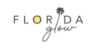 Florida Glow coupons