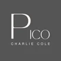 Pico Charlie Cole