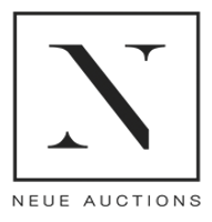 Neue Auctions coupons