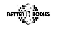Better Bodies coupons