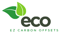 EZ Carbon Offsets coupons