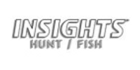 Insights Outdoors coupons