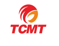 TCMT promo