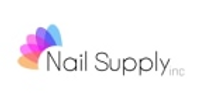 Nail Supply Inc coupons