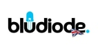 BLUDIODE