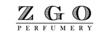 ZGO Perfumery ZGO Perfumery