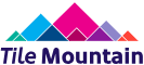 Tile Mountain