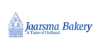 Jaarsma Bakery coupons