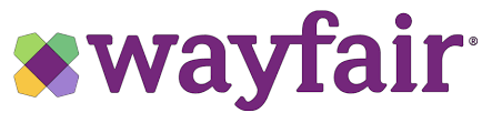 Wayfair.de