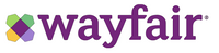 Wayfair.de