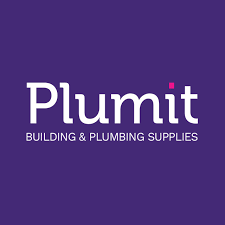 Plumit