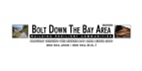 Bolt Down The Bay Area coupons