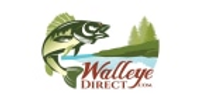 Walleye Direct coupons