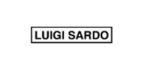 Luigi Sardo coupons