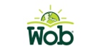 Wob coupons