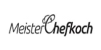 MeisterChefkoch coupons