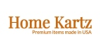 Home Kartz coupons