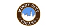 Windy City Cigars coupons
