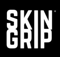 Skin Grip coupons