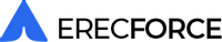 ErecForce