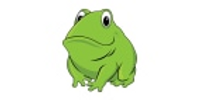 Big Frog Supply coupons