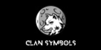 Clan Symbols coupons