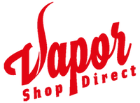Vapor Shop Direct