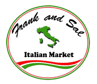 Frank and Sal Italian Market coupons