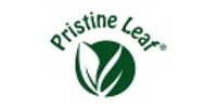 Pristine Leaf coupons
