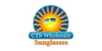 CTS Wholesale Sunglasses coupons