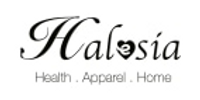 Halesia coupons