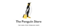 The Penguin Store coupons