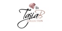 TajiaB Collection coupons