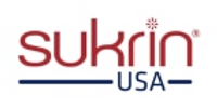 Sukrin USA coupons