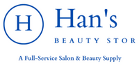 Han's Beauty Stor coupons