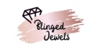 Blinged Jewels coupons