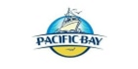 Pacific Bay coupons