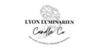 Lyon Luminaries Candle coupons