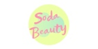 Soda Beauty coupons