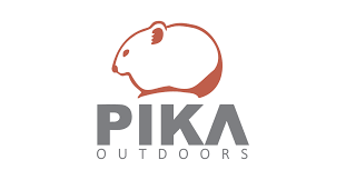 Pika Outdoors