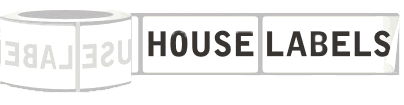 HouseLabels.com